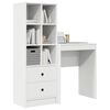 Miniatyrbilde av produktet 3 av 17
