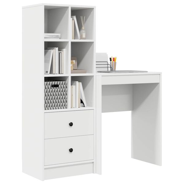 Viser 3 av 17 produktbilde(r)