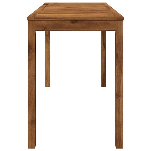 Viser 4 av 8 produktbilde(r)