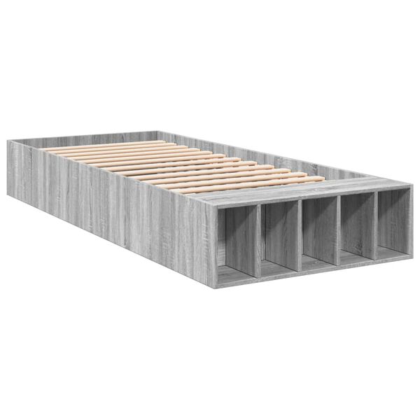 Viser 3 av 10 produktbilde(r)