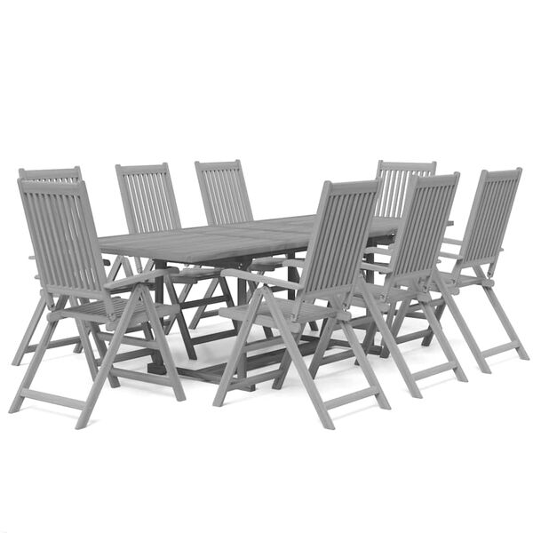 Viser 1 av 10 produktbilde(r)