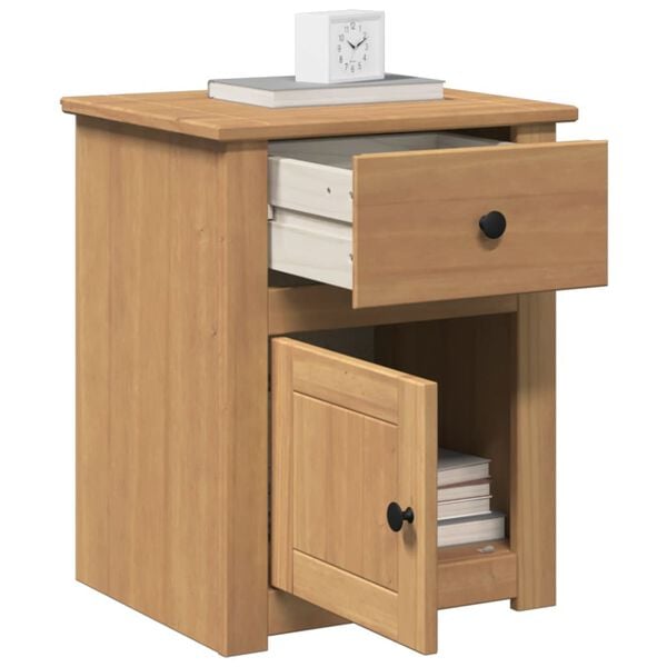 Viser 2 av 11 produktbilde(r)