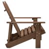 Miniatyrbilde av produktet 3 av 6