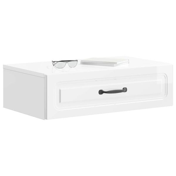 Viser 3 av 10 produktbilde(r)