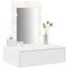 Miniatyrbilde av produktet 3 av 12