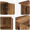 Miniatyrbilde av produktet 12 av 15