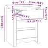 Miniatyrbilde av produktet 12 av 15