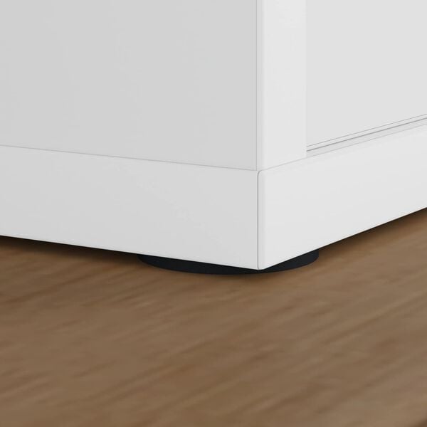 Viser 3 av 9 produktbilde(r)