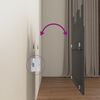 Miniatyrbilde av produktet 6 av 8
