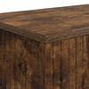 Miniatyrbilde av produktet 8 av 10