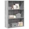 Miniatyrbilde av produktet 2 av 11