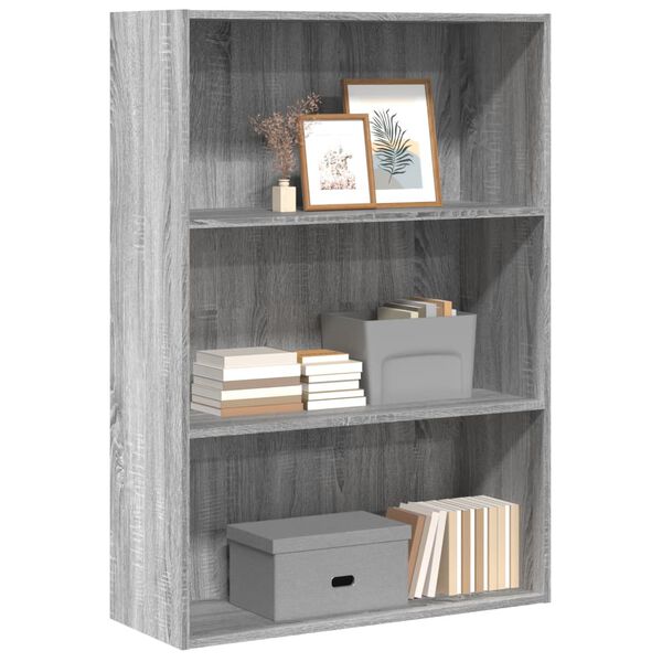 Viser 2 av 11 produktbilde(r)