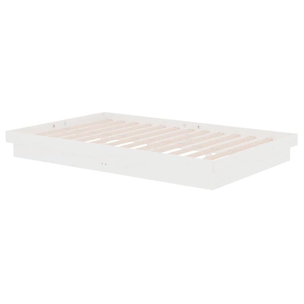 Viser 4 av 10 produktbilde(r)