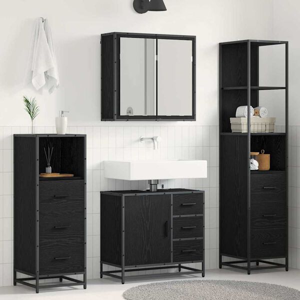 Viser 2 av 15 produktbilde(r)