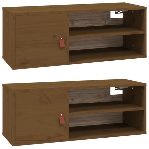 Viser 1 av 13 produktbilde(r)