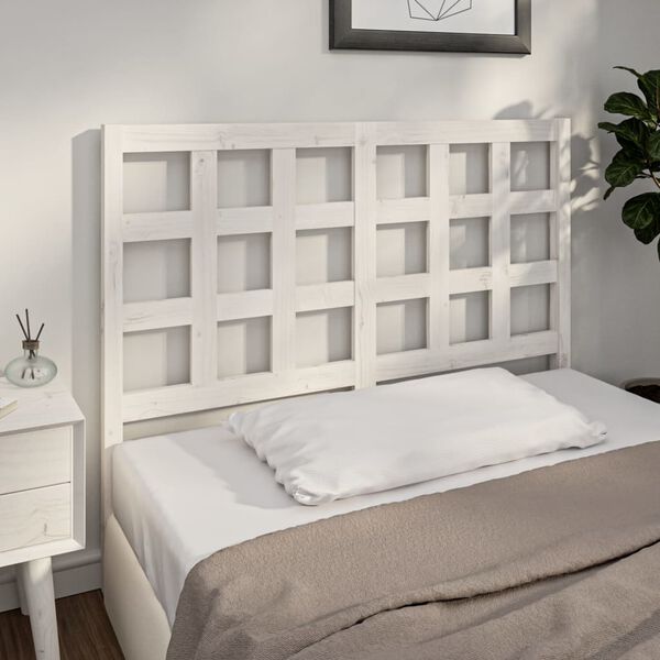 Viser 2 av 6 produktbilde(r)