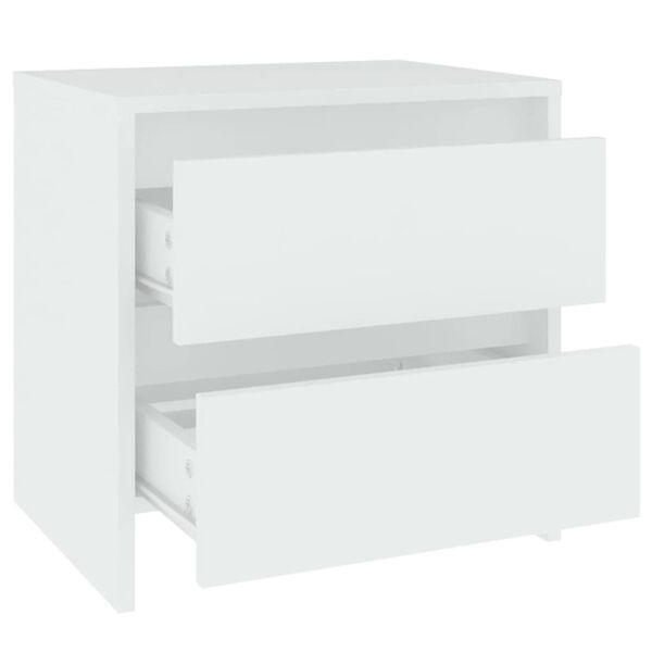 Viser 4 av 8 produktbilde(r)