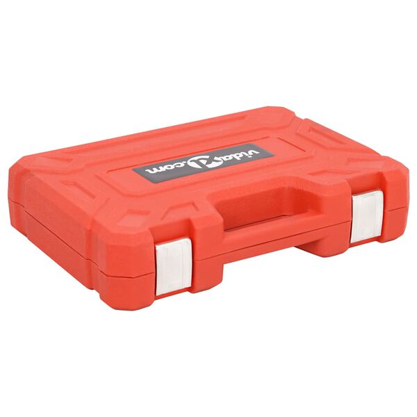 Viser 3 av 6 produktbilde(r)