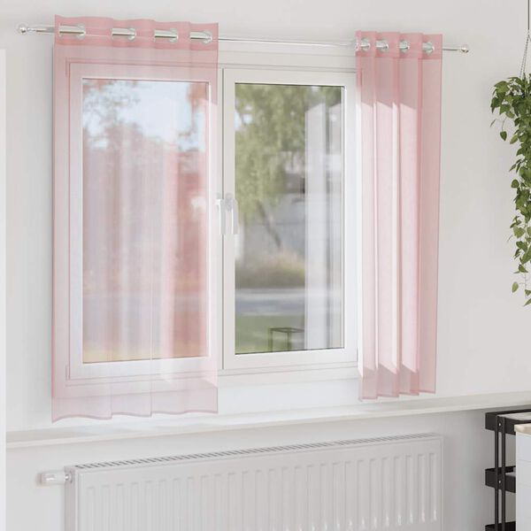 Viser 2 av 8 produktbilde(r)