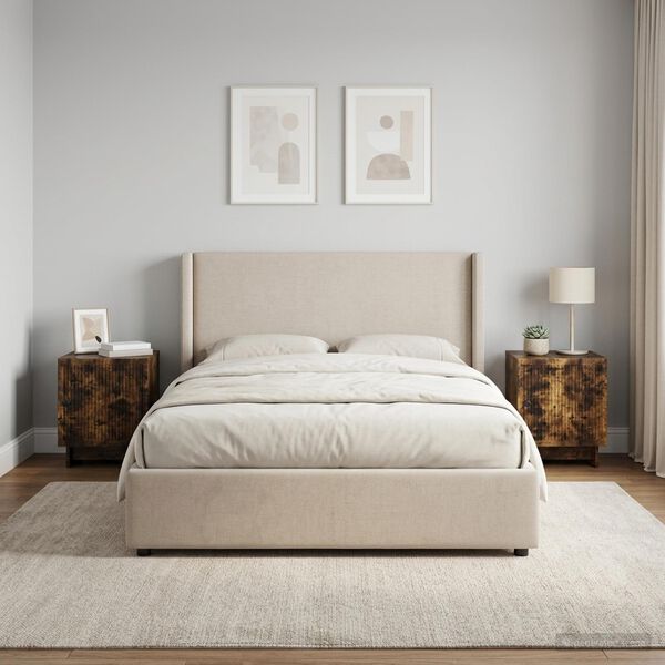 Viser 4 av 14 produktbilde(r)