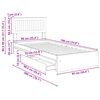 Miniatyrbilde av produktet 14 av 14