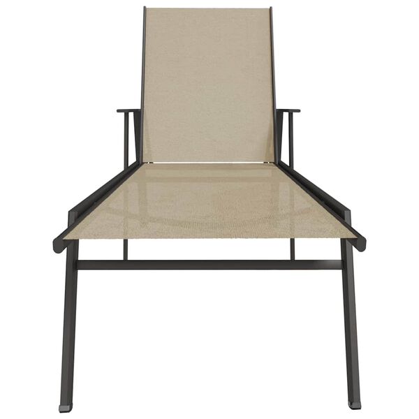Viser 3 av 9 produktbilde(r)