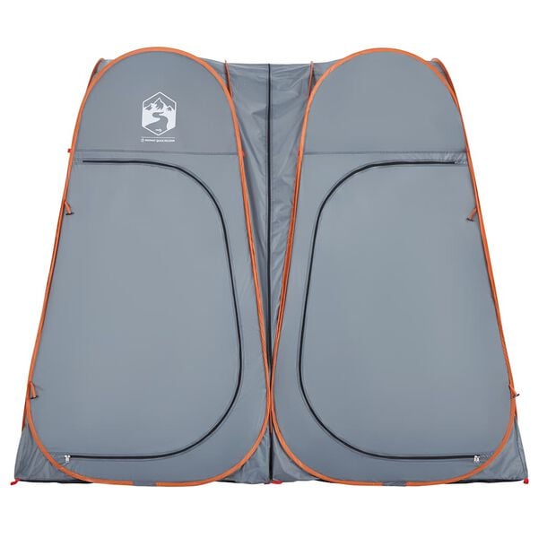 Viser 4 av 13 produktbilde(r)