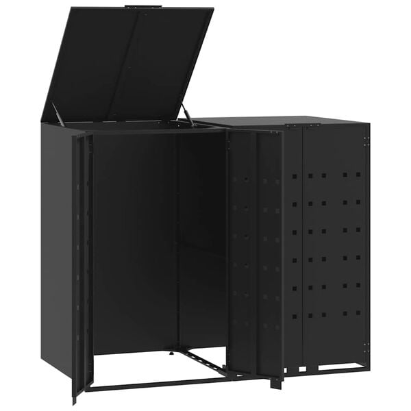 Viser 1 av 11 produktbilde(r)