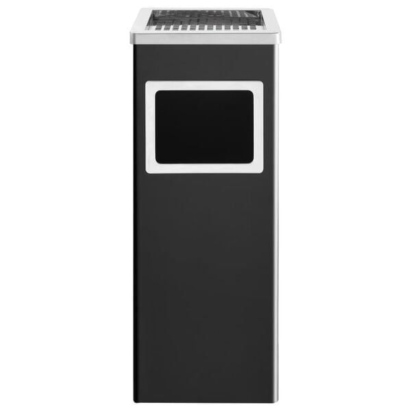 Viser 4 av 9 produktbilde(r)