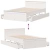 Miniatyrbilde av produktet 10 av 13