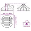 Miniatyrbilde av produktet 16 av 17