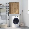 Miniatyrbilde av produktet 2 av 11