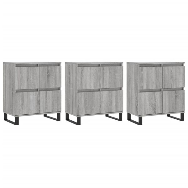Viser 1 av 12 produktbilde(r)