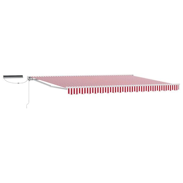 Viser 1 av 13 produktbilde(r)