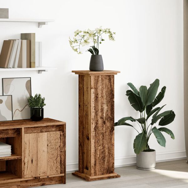 Viser 2 av 12 produktbilde(r)