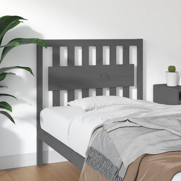 Viser 2 av 6 produktbilde(r)