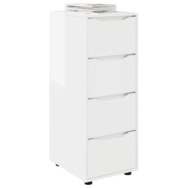 Viser 3 av 16 produktbilde(r)