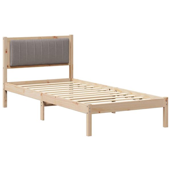 Viser 1 av 11 produktbilde(r)