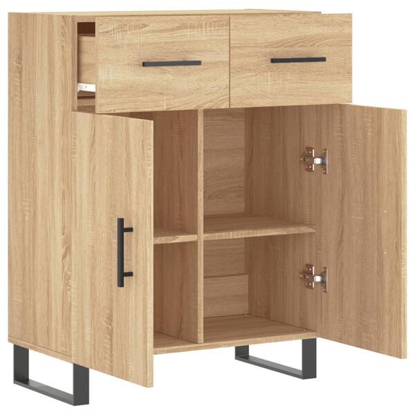 Viser 3 av 14 produktbilde(r)