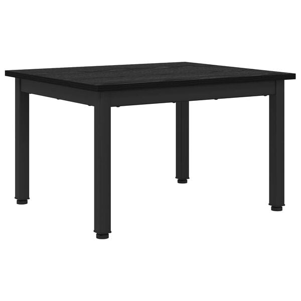 Viser 1 av 11 produktbilde(r)