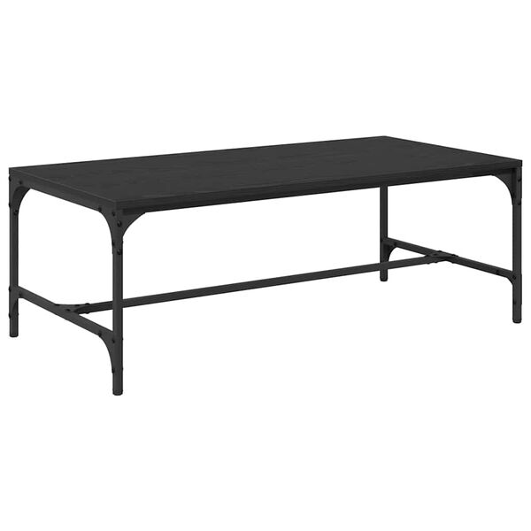 Viser 1 av 11 produktbilde(r)