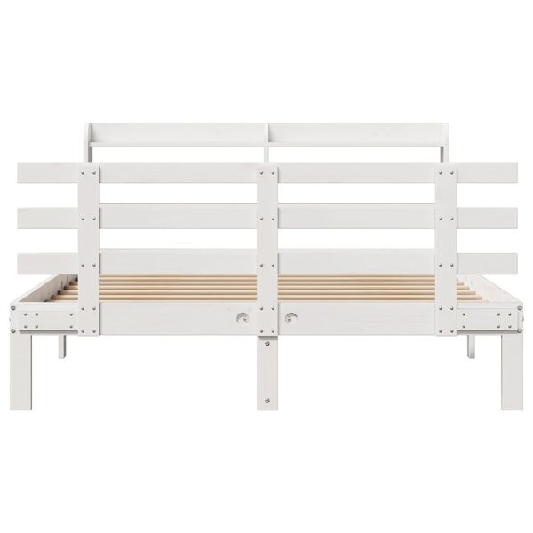 Viser 4 av 11 produktbilde(r)