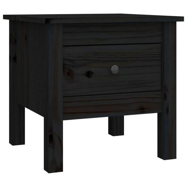 Viser 1 av 10 produktbilde(r)