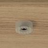Miniatyrbilde av produktet 9 av 13