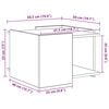 Miniatyrbilde av produktet 10 av 10