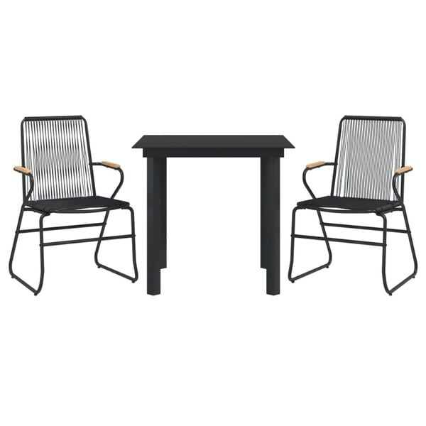 Viser 3 av 12 produktbilde(r)