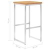 Miniatyrbilde av produktet 8 av 8