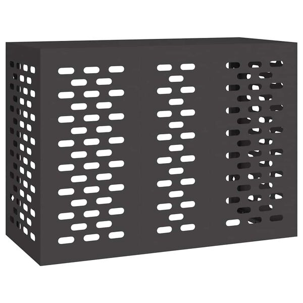 Viser 1 av 13 produktbilde(r)