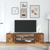 Miniatyrbilde av produktet 3 av 13