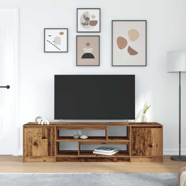 Viser 3 av 13 produktbilde(r)